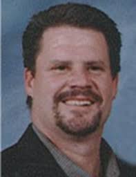 Gregory Gerard Minder Obituary