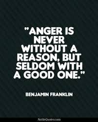Words said in anger on Pinterest | Anger Quotes, Let It Go and Rage via Relatably.com
