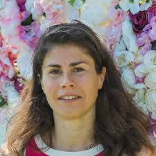 Mardi 19 novembre, j'étais invité par la BU Lettres Sciences Humaines pour  présenter mon roman Les Caractériels (Alma Éditeur).