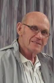 Donald Allen Obituary 2020