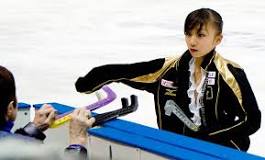 高橋成美 - Wikipedia