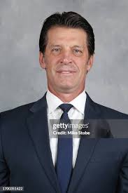 517 Lane Lambert Photos & High Res Pictures