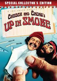 Snotty british neagle and jagger clas. Up In Smoke Amazon De Cheech Marin Tommy Chong Strother Martin Edie Adams Harold Fong Richard Novo Jane Moder Pam Bille Arthur Roberts Marian Beeler Donald Hotton John Ian Jacobs Gene Polito Lou