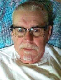 Kaylie Lucas's Instagram, Twitter & Facebook