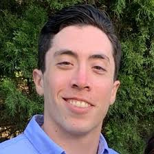 Sacramento Area Sewer District