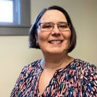 Tamara Bauer's Instagram, Twitter & Facebook