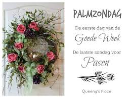 Download prachtige gratis afbeeldingen over palmzondag. á… Palmzondag Plaatjes En Gifs Voor Whatsapp Bestekrabbels Nl