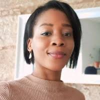 10+ "Elizabeth Gonçalves" profiles