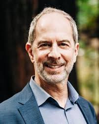 Psychiatrists and Psychiatric Nurses in 94941