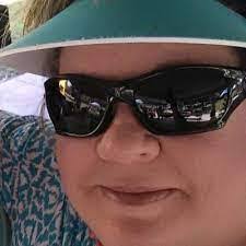 Marci Hogan's Instagram, Twitter & Facebook