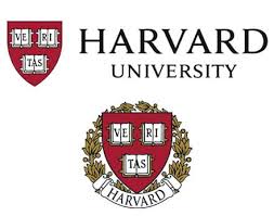 Harvard university vector logo, free to download in eps, svg, jpeg and png formats. 5 Best College Logo Designs