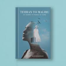 We did not find results for: Autobiography Book Covers The Best Autobiography Book Cover Ideas 99designs