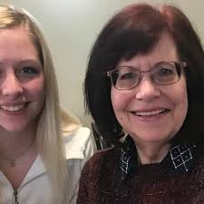 What food for labradoodle over one year old?