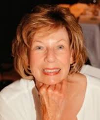 Obituary information for Christine P. Azzato