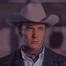 Gaston Espinoza Austin Tv