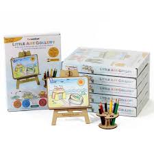 Whereas in a cmyk color space, it is composed of 0% cyan, 0% magenta, 0% yellow and 56.9% black. Jeu De Coloriage Petit Art Gallery Pack De 6 Exprimez Votre Imagination Puzzle Et Coloriage Kit Art Anniversaire Ret Ds5qx Cdiscount Jeux Jouets