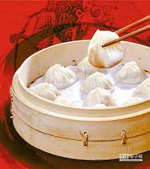 cnn認證 10大台灣之光 中時電子報 taiwanese cuisine food asian recipes