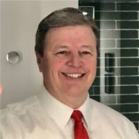 12677 silicon dr, san antonio (tx), 78249, united states. Jim Blaney General Manager Hometeam Pest Defense Linkedin
