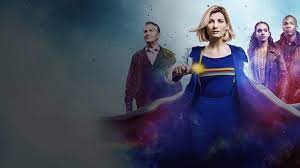 Extraterrestre de 900 ans, le docteur est un aventurier qui voyage à travers le temps et l'espace à l'aide de son vaisseau, le tardis (time. Doctor Who Saison 6 Tous Les Episodes En Streaming France Tv