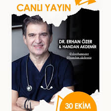 Erhan Özer