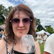 Public House Pub Quechee