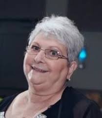 Dickson Family Funeral Home