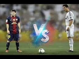 8:00pm, wednesday 9th february 2011. Download Portugal Vs Argentina 7 2 All Goals And Extended Highlights Resumen Goles Last Match Daily Movies Hub