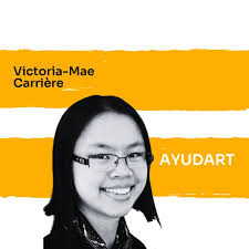 Propolys sur LinkedIn : Répondre aux besoins des artistes grâce à  l'intelligence artificielle. Au…