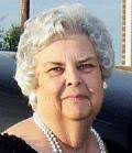 Nancy Berry Obituary (2014)