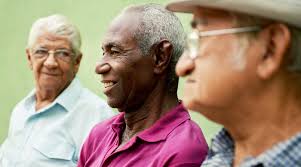 Selkirk Seniors Village