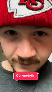 Boyfriend Looks Older Than His Age