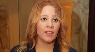 Eddig bírta Tóth Vera: meghozta a végleges döntést