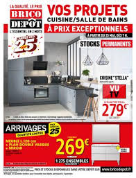 Elle est composée d'aluminium brut inoxydable. Dep250518 1 By Jan Deo Issuu