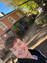 Tiernan Watson (@tiernanwatson)