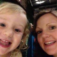 Stacey Carden (carden1331)