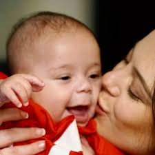 Harboring Hearts is thrilled to welcome our newest Board of Director, Alyssa  Galloway! Alyssa is the Director of Global Cardiovascular Patient Advocacy  at biotechnology leader, BridgeBio. She has worked with a number