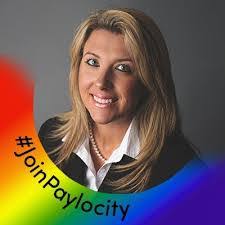 Ryan Holz's Instagram, Twitter & Facebook