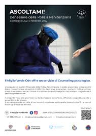 Io non c'entro niente con le scarcerazioni. News Ordine Degli Psicologi Della Sardegna