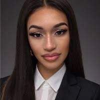 600+ "Cherenfant" profiles