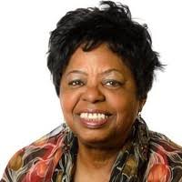 David M. Powers, Ph.D.