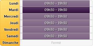 It shares its values of social responsibility and humanism with its member customers. Caisse D Epargne Orange Porte Sud A Orange