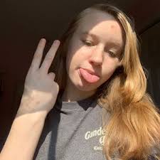 Addison Dodson (@beautyqueen_248)