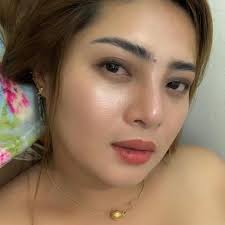 Patrick Jay Baluyot Quinit