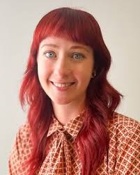 Find Parenting Therapists and Psychologists in Sterling, VA