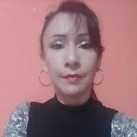 60+ "Yolanda Anaya Anaya" profiles