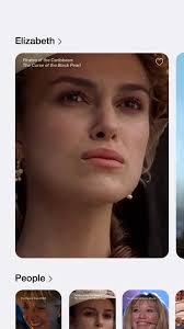 One name. So many iconic characters., Stream all these and more