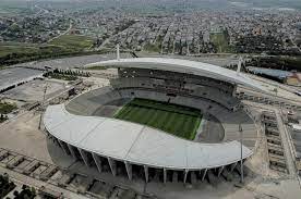 The 2020 champions league finalists were bayern munich and paris saint germain. Uefa Likely To Move Champions League Final From Istanbul Arab News