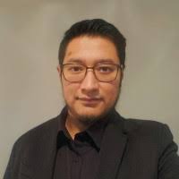 3 "Abel Tapia Martinez" profiles