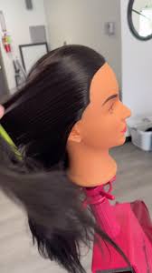 Thanks @aaron.profitt for trusting me with changing the look! Thought it  came out great can't wait to see you back for a clean up 💈💈#haircut  #barber #