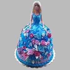 Corona rund 7000 schuler und 580 lehrer in nrw in quarantane. Cinderella Cake Designs Cinderella Birthday Cake Ferns N Petals